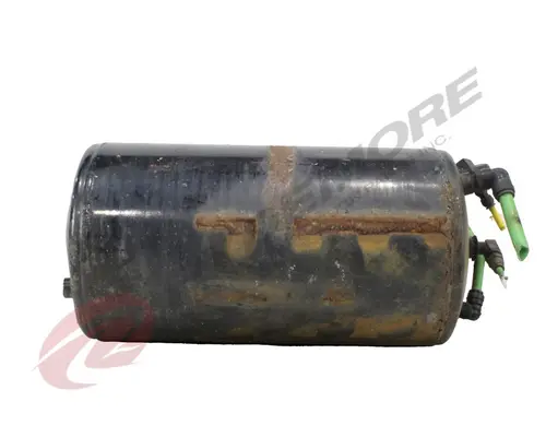 Air Tank FREIGHTLINER CASCADIA Rydemore Heavy Duty Truck Parts Inc