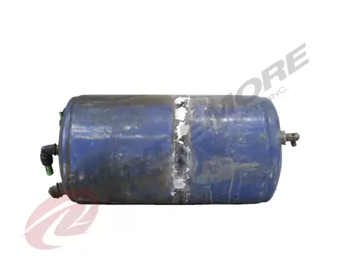 Air Tank FREIGHTLINER CASCADIA Rydemore Heavy Duty Truck Parts Inc