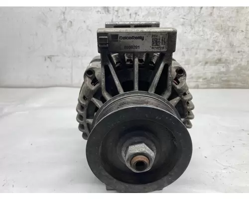 Alternator Freightliner CASCADIA Vander Haags Inc Sf