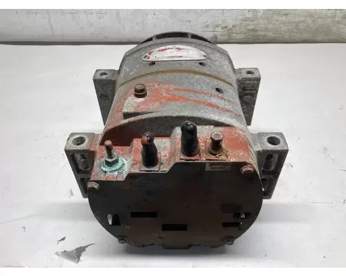 Alternator Freightliner CASCADIA Vander Haags Inc Sf