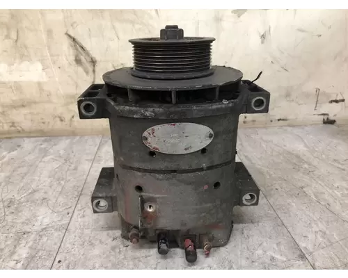 Alternator Freightliner CASCADIA Vander Haags Inc Cb