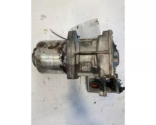 Automatic Transmission Parts, Misc. FREIGHTLINER Cascadia Frontier Truck Parts