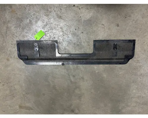 Automatic Transmission Parts, Misc. FREIGHTLINER Cascadia K &amp; R Truck Sales, Inc.