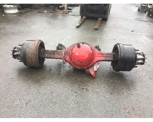 Axle Assembly, Rear (Single Or Rear) FREIGHTLINER CASCADIA Payless Truck Parts