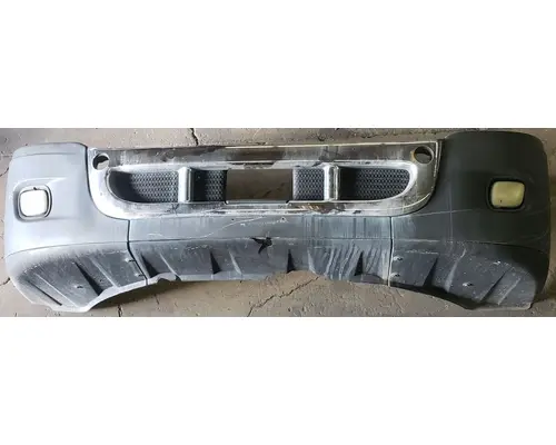 Axle Beam (Front) FREIGHTLINER Cascadia High Mountain Horsepower