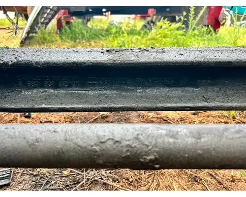 Axle Beam (Front) FREIGHTLINER Cascadia Tony's Truck Parts