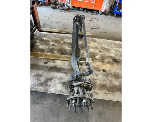 Axle Housing (Front) FREIGHTLINER Cascadia K &amp; R Truck Sales, Inc.