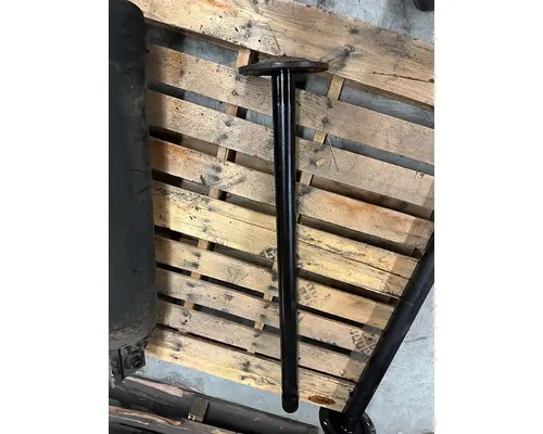Axle Shaft FREIGHTLINER Cascadia High Mountain Horsepower
