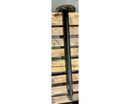 Axle Shaft FREIGHTLINER Cascadia High Mountain Horsepower