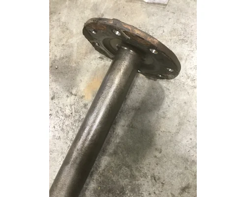 Axle Shaft FREIGHTLINER CASCADIA Payless Truck Parts