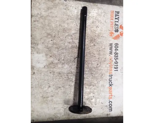 Axle Shaft FREIGHTLINER CASCADIA Payless Truck Parts
