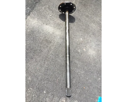 Axle Shaft FREIGHTLINER CASCADIA Payless Truck Parts