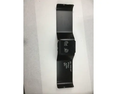 Battery Box FREIGHTLINER CASCADIA Hagerman Inc.