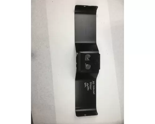 Battery Box FREIGHTLINER CASCADIA Hagerman Inc.