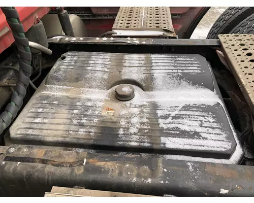 Battery Box Freightliner CASCADIA Vander Haags Inc Dm