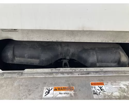 Battery Box Freightliner CASCADIA Vander Haags Inc Dm