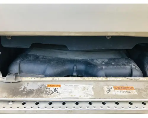 Battery Box Freightliner CASCADIA Vander Haags Inc Dm