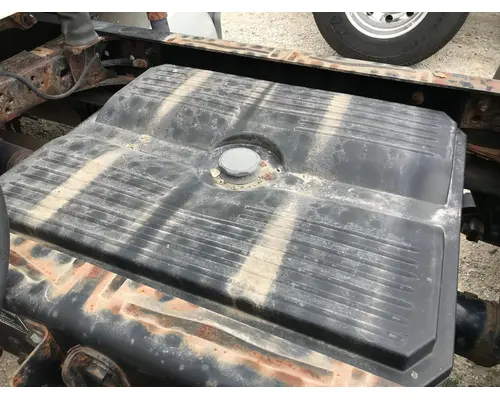 Battery Box Freightliner CASCADIA Vander Haags Inc Dm