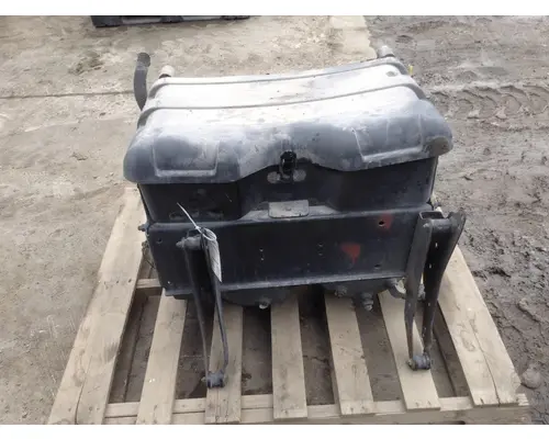 Battery Box Freightliner CASCADIA Vander Haags Inc Cb