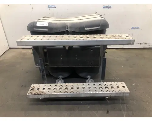 Battery Box Freightliner CASCADIA Vander Haags Inc Cb
