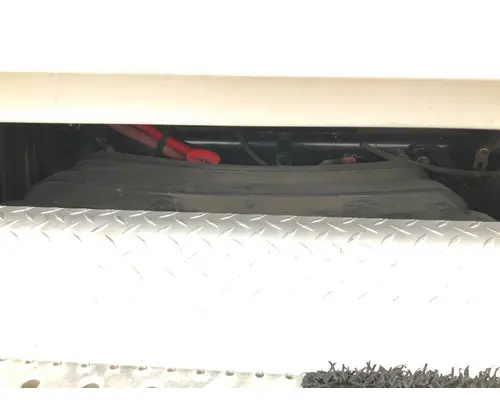 Battery Box Freightliner CASCADIA Vander Haags Inc Cb