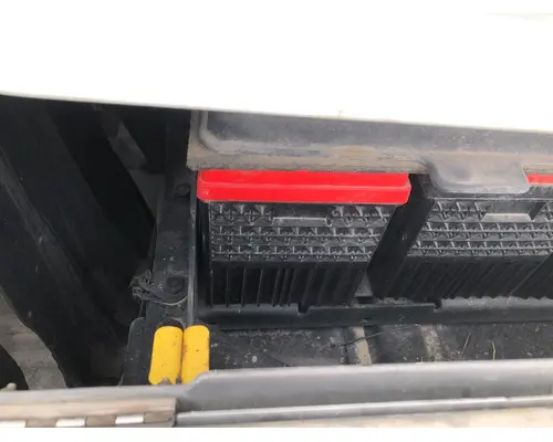Battery Box Freightliner CASCADIA Vander Haags Inc Cb