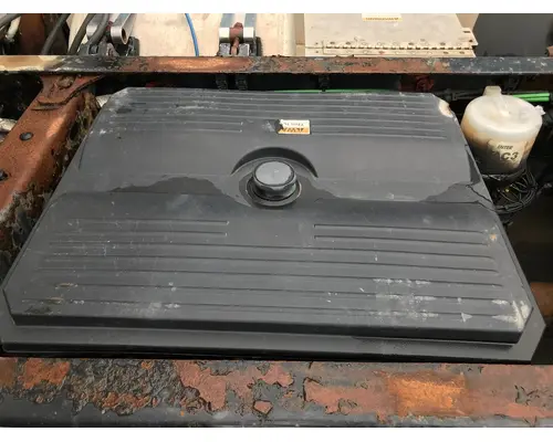 Battery Box Freightliner CASCADIA Vander Haags Inc Kc
