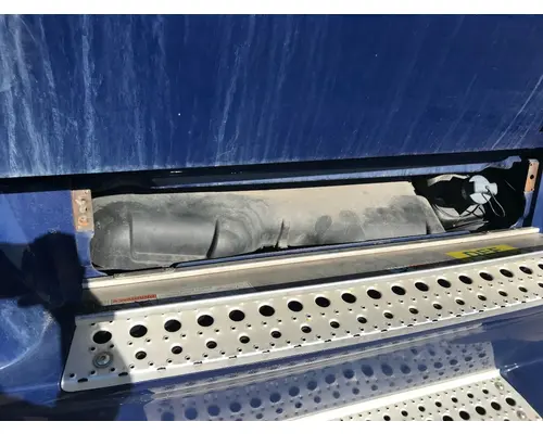 Battery Box Freightliner CASCADIA Vander Haags Inc Kc