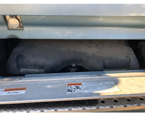 Battery Box Freightliner CASCADIA Vander Haags Inc KC