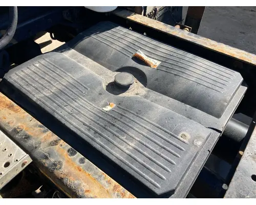 Battery Box Freightliner CASCADIA Vander Haags Inc WM