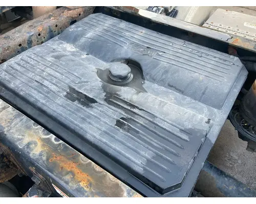 Battery Box Freightliner CASCADIA Vander Haags Inc WM