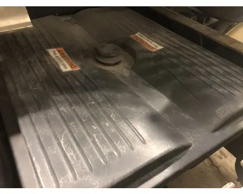 Battery Box Freightliner CASCADIA Vander Haags Inc WM