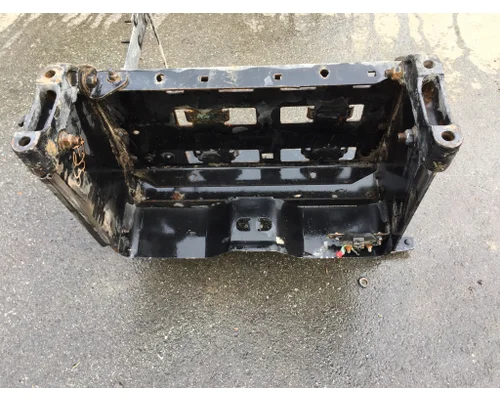 Battery Box FREIGHTLINER CASCADIA Payless Truck Parts