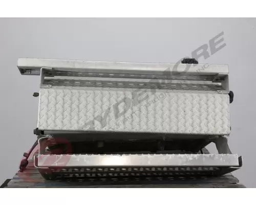  FREIGHTLINER CASCADIA Rydemore Heavy Duty Truck Parts Inc