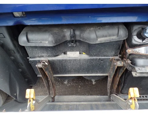Battery Box FREIGHTLINER CASCADIA Boots &amp; Hanks Of Pennsylvania