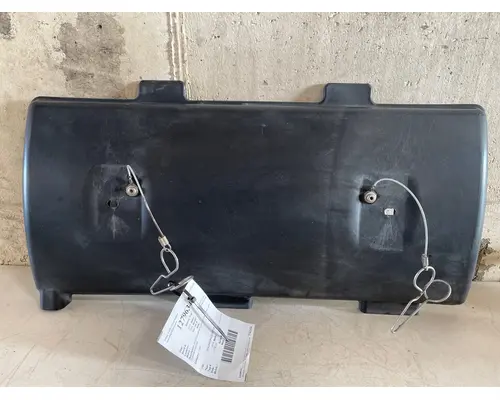 Battery Box FREIGHTLINER CASCADIA Valley Truck - Grand Rapids