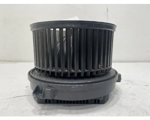 Blower Motor (HVAC) FREIGHTLINER Cascadia Frontier Truck Parts