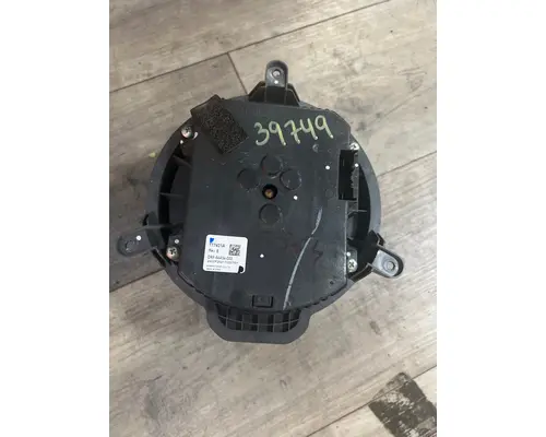 Blower Motor (HVAC) FREIGHTLINER CASCADIA Payless Truck Parts