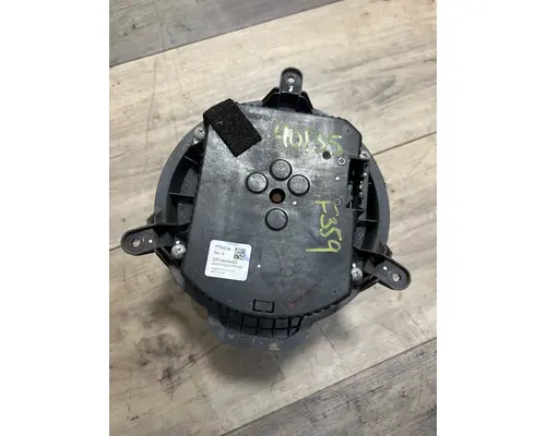 Blower Motor (HVAC) FREIGHTLINER CASCADIA Payless Truck Parts
