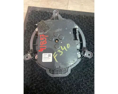 Blower Motor (HVAC) FREIGHTLINER CASCADIA Payless Truck Parts