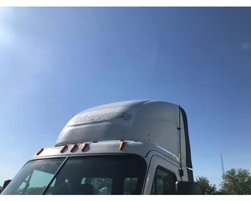 Body Parts, Misc. Freightliner CASCADIA Vander Haags Inc Dm