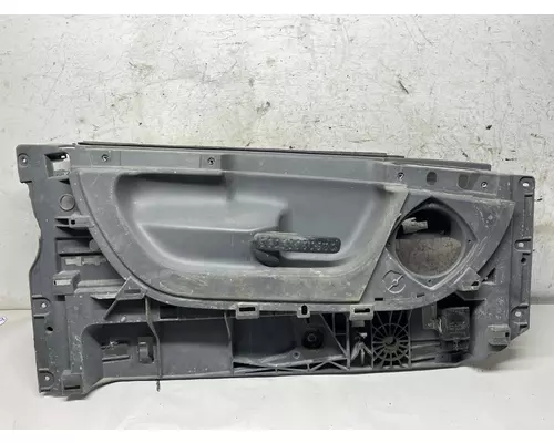 Body Parts, Misc. Freightliner CASCADIA Vander Haags Inc Sf