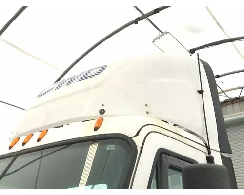 Body Parts, Misc. Freightliner CASCADIA Vander Haags Inc Kc