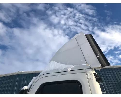 Body Parts, Misc. Freightliner CASCADIA Vander Haags Inc Kc