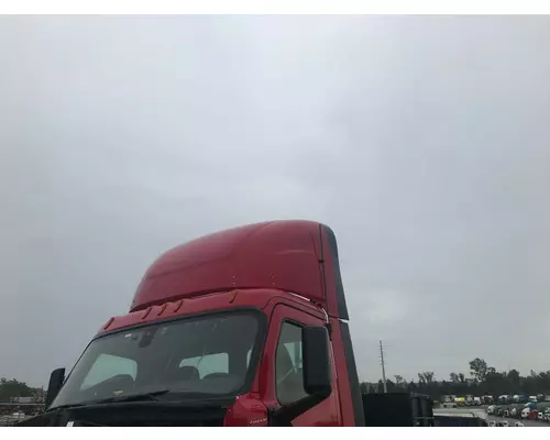 Body Parts, Misc. Freightliner CASCADIA Vander Haags Inc Kc