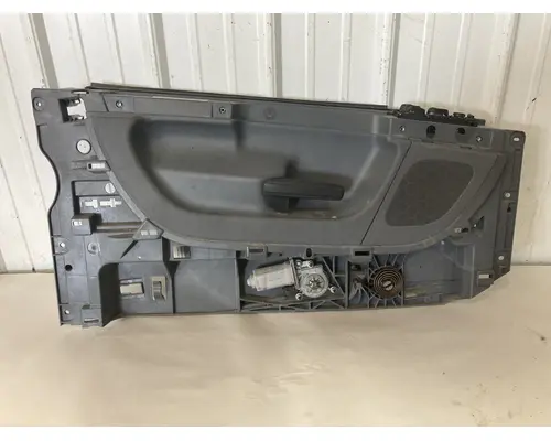 Body Parts, Misc. Freightliner CASCADIA Vander Haags Inc WM