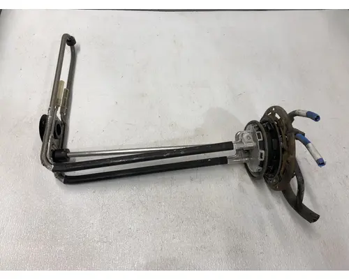 Body Parts, Misc. Freightliner CASCADIA Vander Haags Inc Sp