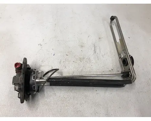 Body Parts, Misc. Freightliner CASCADIA Vander Haags Inc Sp