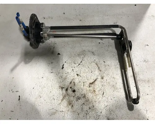 Body Parts, Misc. Freightliner CASCADIA Vander Haags Inc Sp