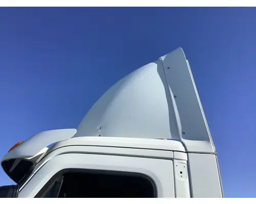 Body Parts, Misc. Freightliner CASCADIA Vander Haags Inc Dm